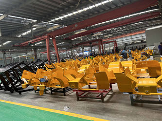 Jinan Shine International Trade Co., Ltd.