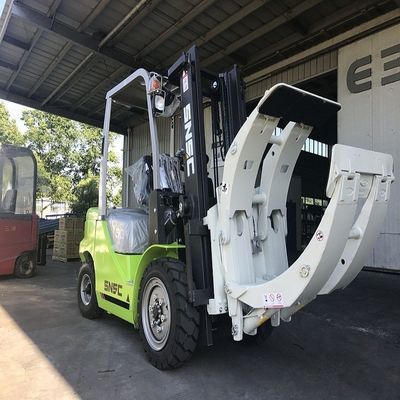 1000kg-5000kgs 디젤 승강차 SNSC 디젤 반균형